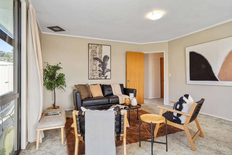 56A Parkers Road Tahunanui_11