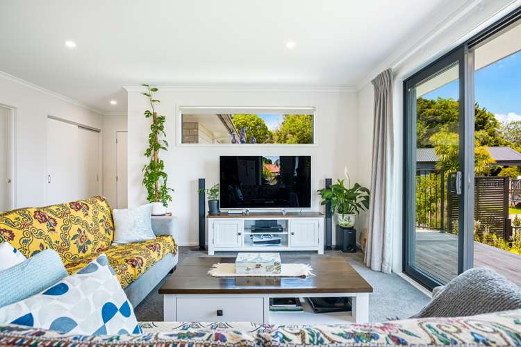 5 Saint Julia Court Helensville_7