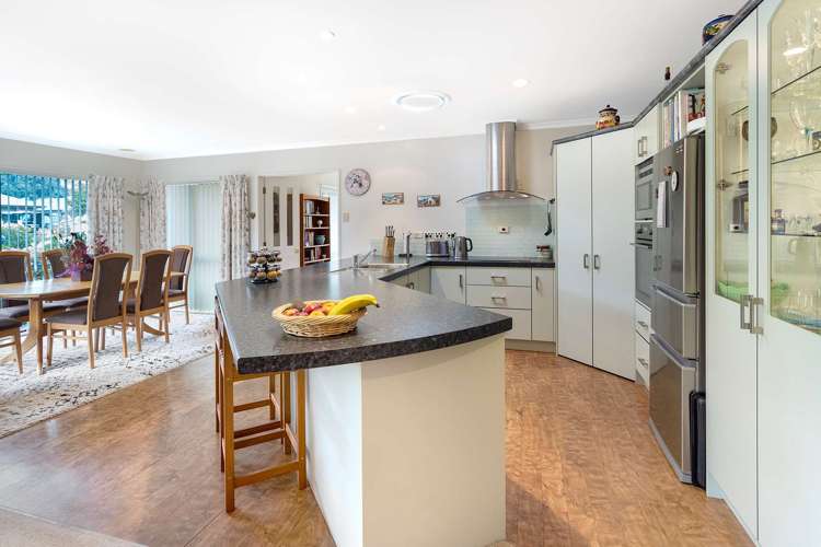 7 Caulfield Place Pukehangi_7