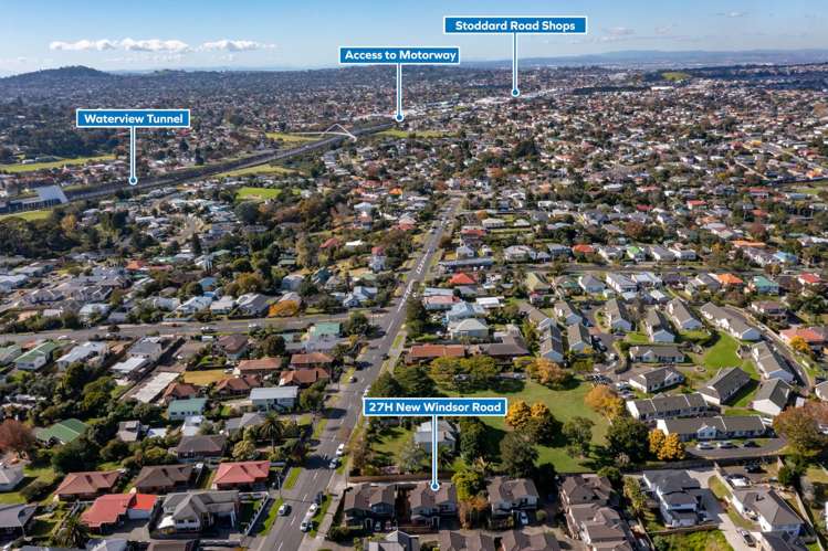 27h New Windsor Road Avondale_5