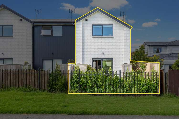 7/87 Taikata Road Te Atatu Peninsula_10