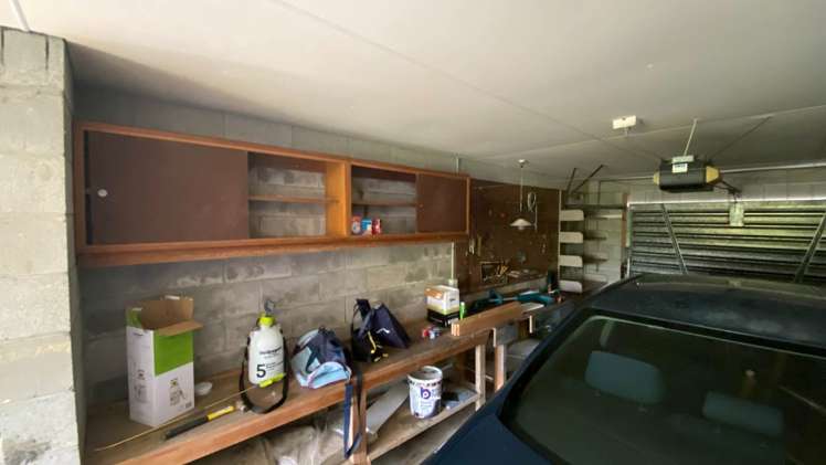 3/147 Ocean View Road Northcote_9