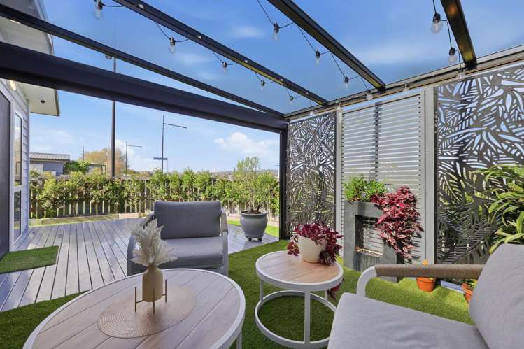 2 Kutukutu Street Takanini_24