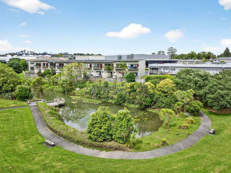 Unit O/9 Lovell Court Rosedale_1