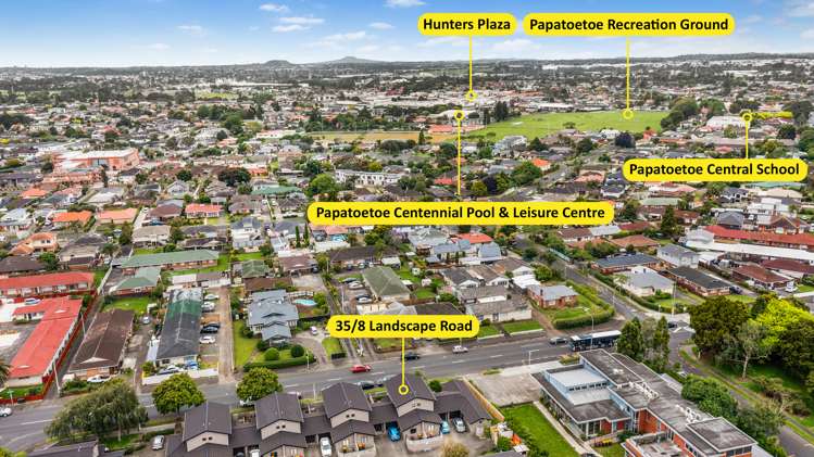 35/8 Landscape Road Papatoetoe_11