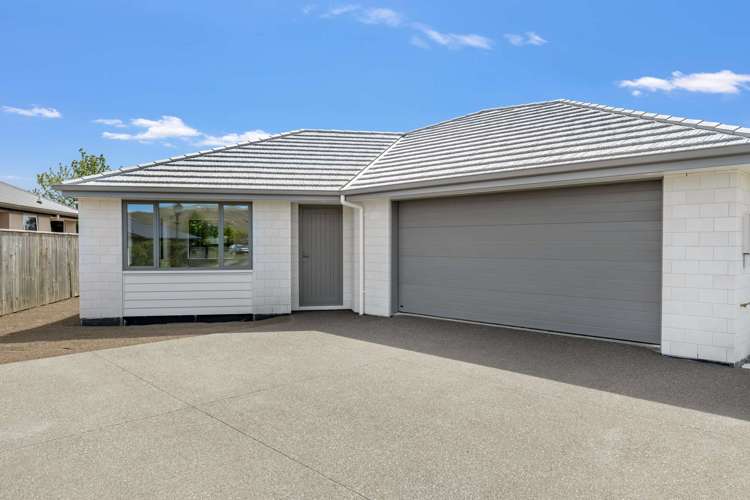 38 Ara Drive Redwoodtown_23