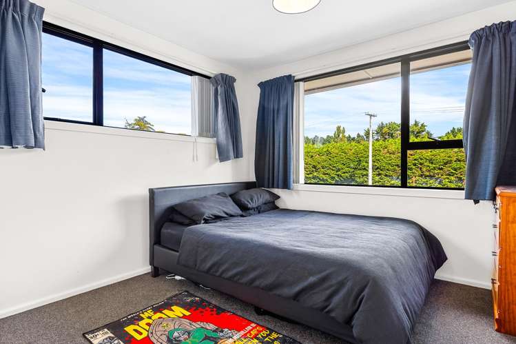 287 Lees Road Kaiapoi_10