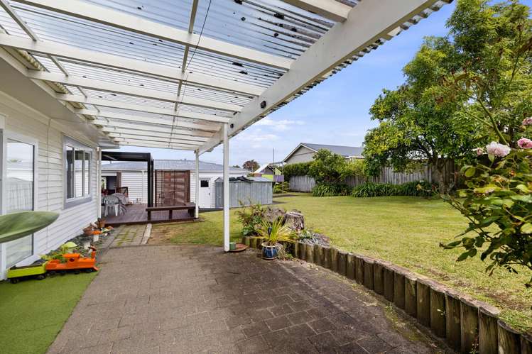 53 Coronation Road Morrinsville_14