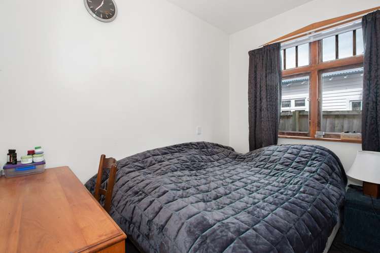 23 Dacre Street Linwood_10