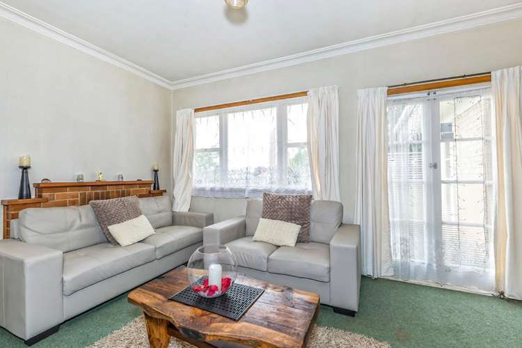 7 Kayes Road Pukekohe_4