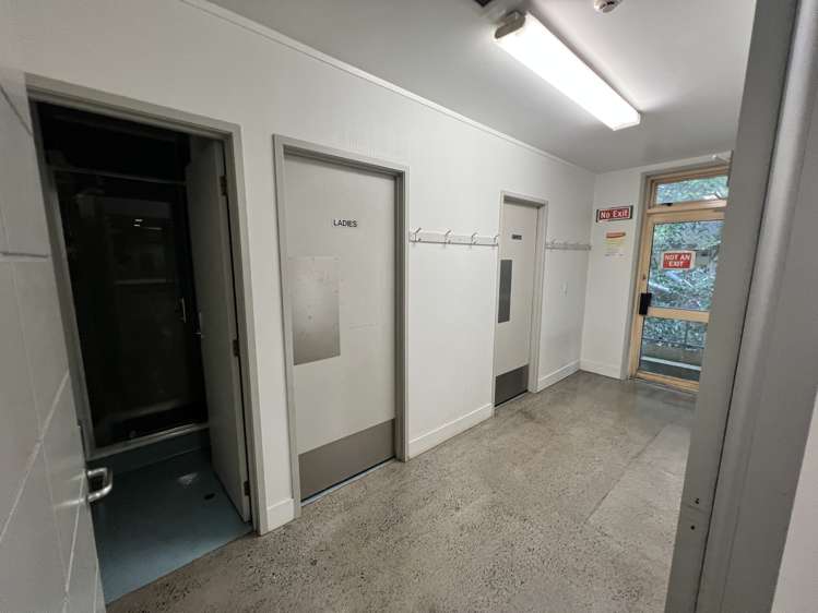 79-83 Beach Road Auckland Cbd_19