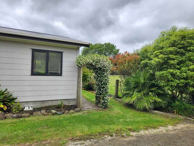 1477 State Highway 16 Waimauku_2