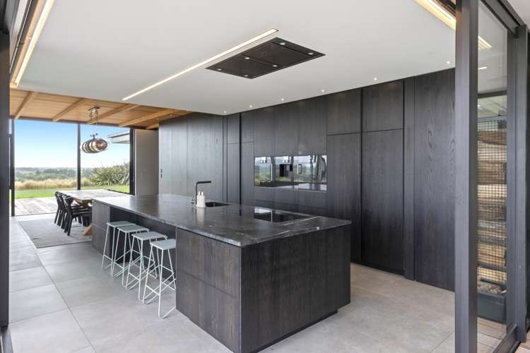 777 Mount Thomas Road, RD1 Fernside_9