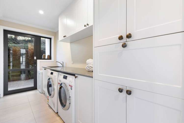 41c Gracechurch Drive Flat Bush_68