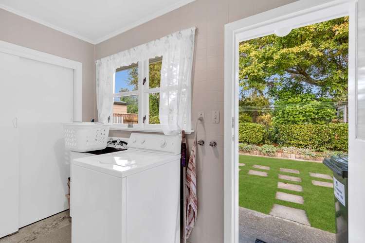 1 Nansen Place Levin_22