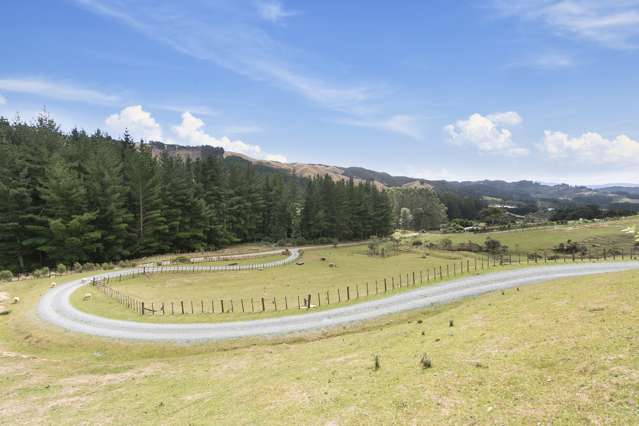 91b Kakariki Way Whitemans Valley_1