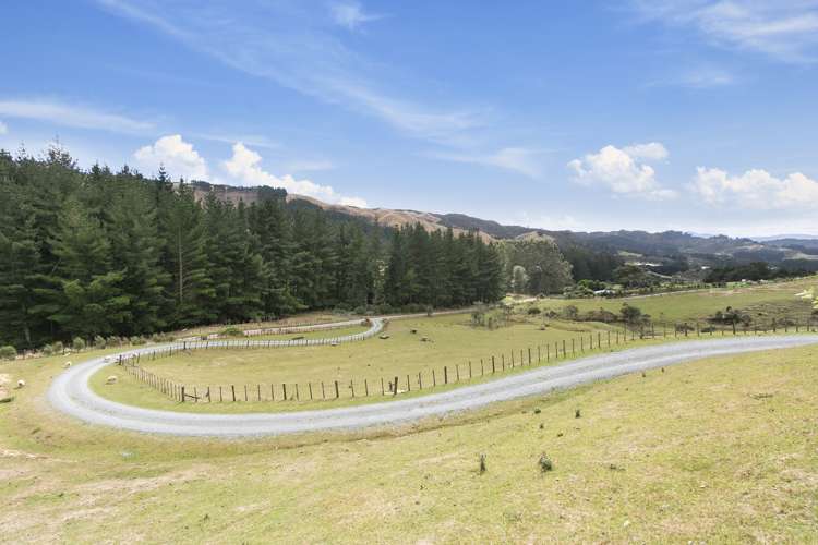 91b Kakariki Way Whitemans Valley_1