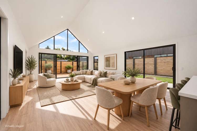 10 Kamana Rise_2