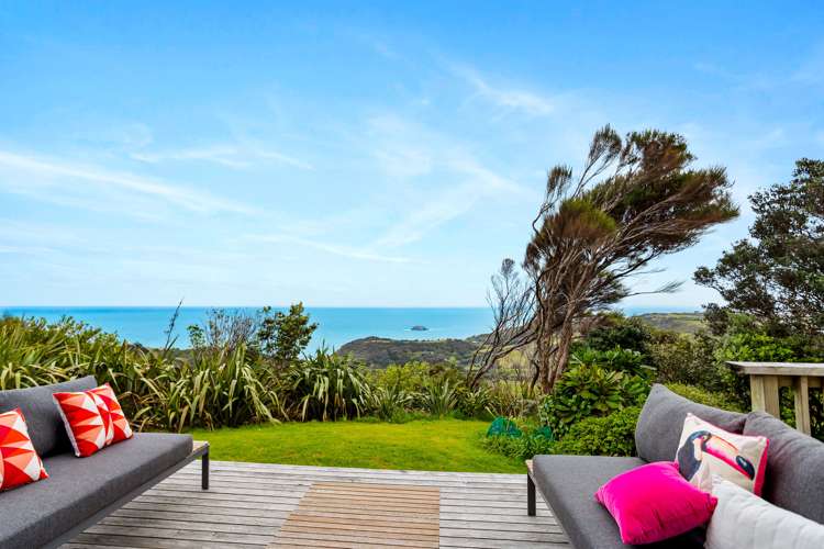 66 Constable Road Muriwai_8