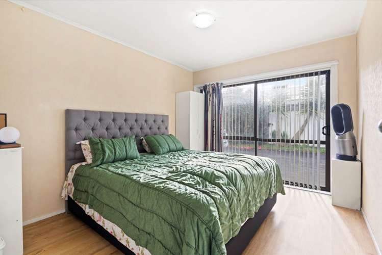 1/9 Maunu Road Papatoetoe_9