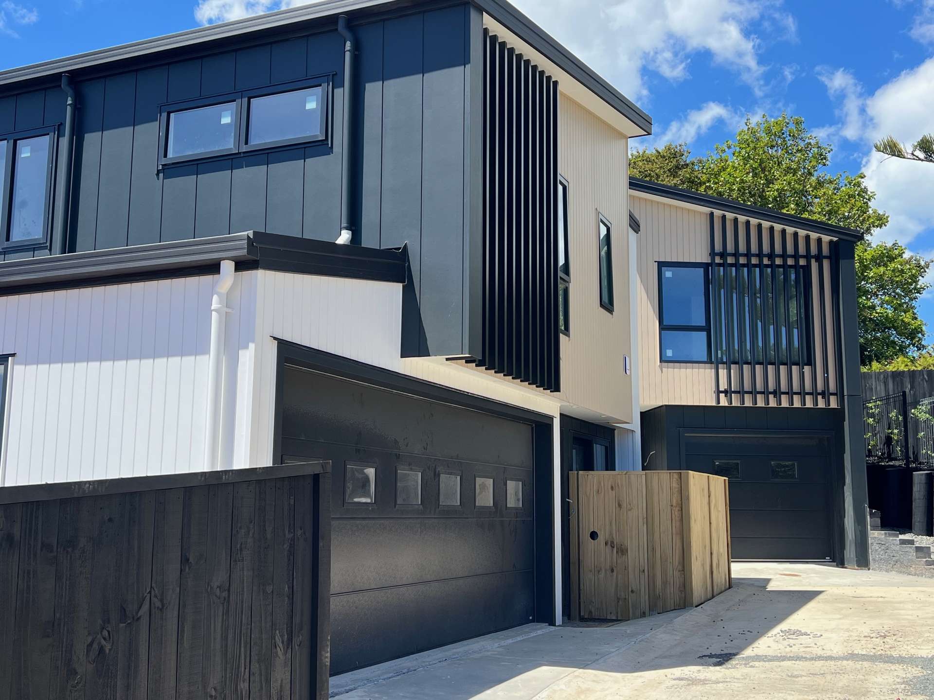 5A Weir Lane Oteha_0