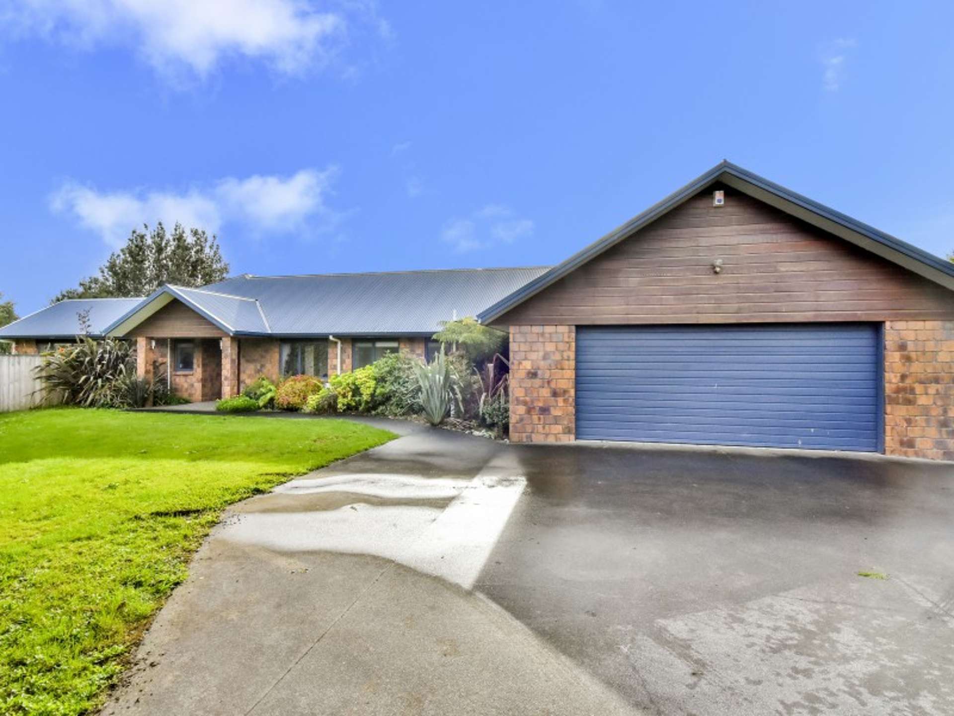 5e Raukawa Grove Waiuku_0