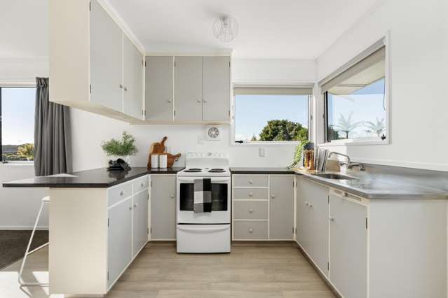 45 Ridge Street Otumoetai_4