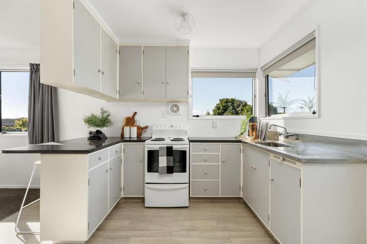 45 Ridge Street Otumoetai_4