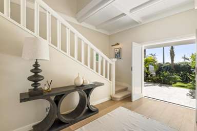 30 Sarsfield Street_3