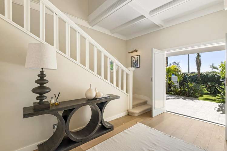 30 Sarsfield Street Herne Bay_6