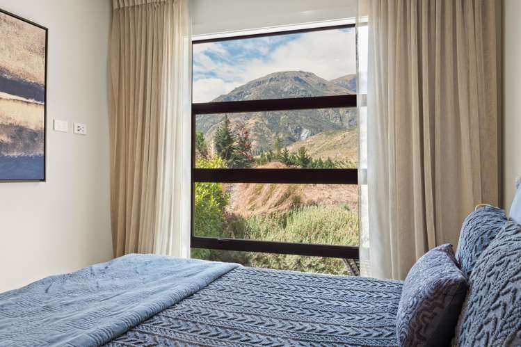 23 Alps View Place Lake Hayes Estate_19