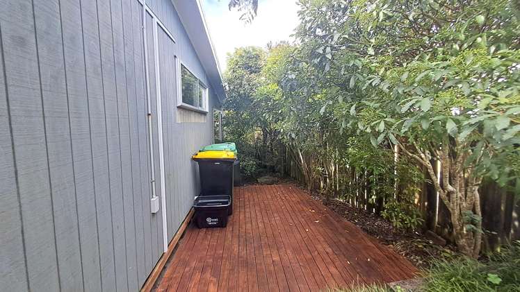 15 Cook Street Carters Beach_14