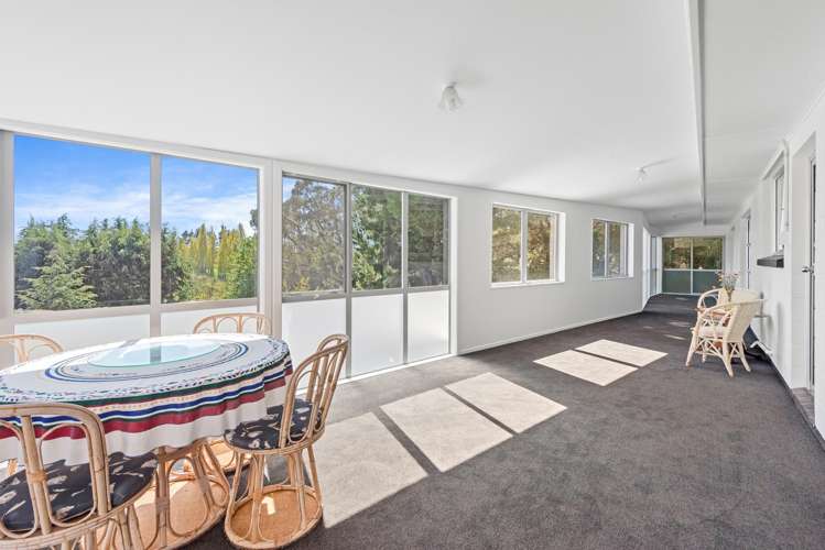 442 Halkett Road West Melton_7