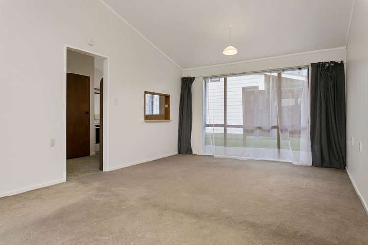 44d Queen Street Cambridge_6