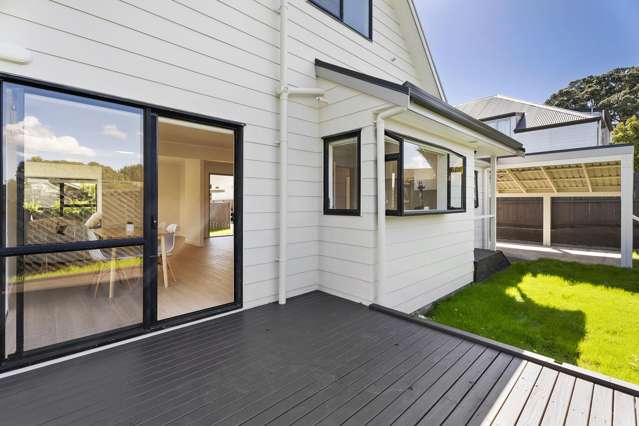 12a Beckenham Avenue Royal Oak_3