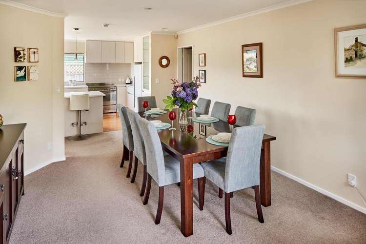 11 The Masthead Whitby_6