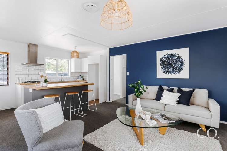 11C Lowry Road Te Puke_10