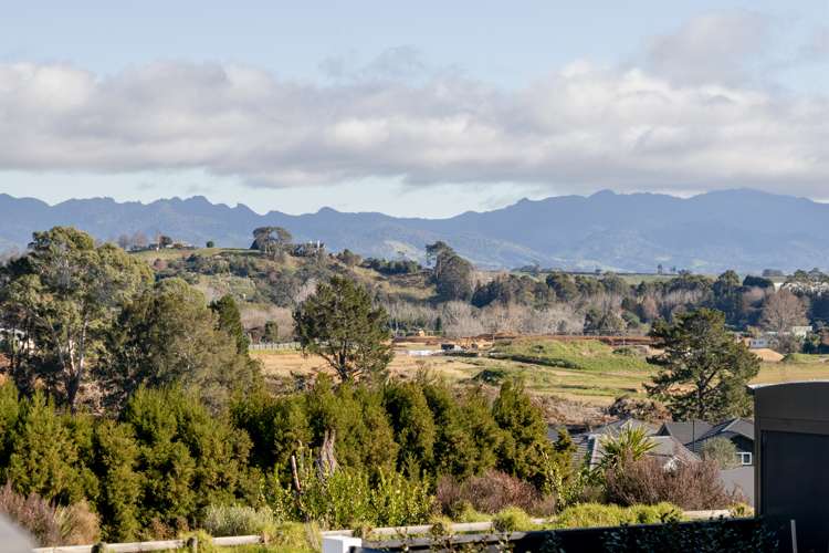 14 Ridge Drive Omokoroa_29