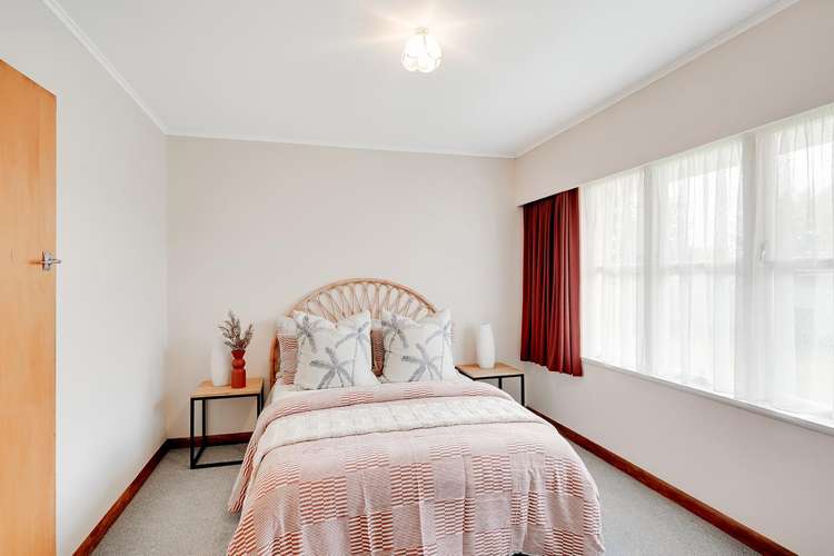 19 Scott Avenue Hamilton East_17