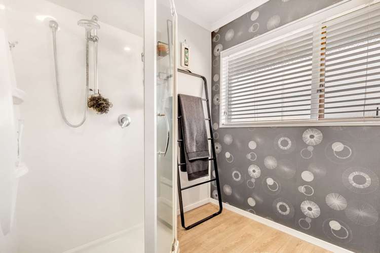 910b Papamoa Beach Road Papamoa_18