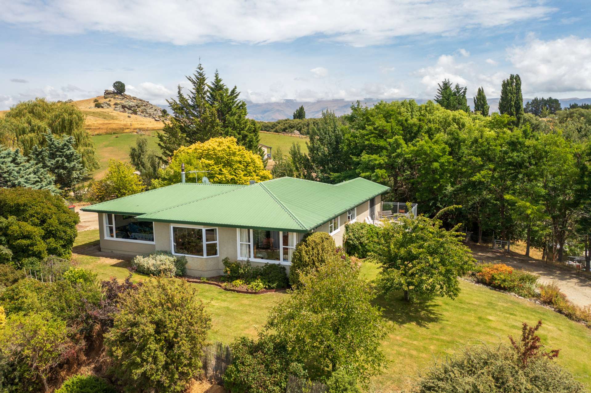 2339 Omakau-Chatto Creek Road Omakau_0