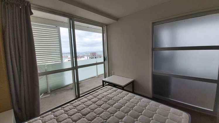 1818/10 Waterloo Quadrant Auckland Central_5