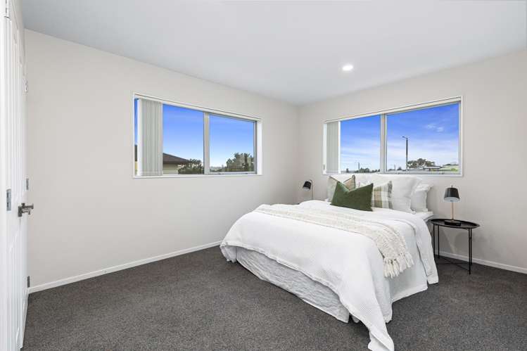 28 Hetherington Road Ranui_15