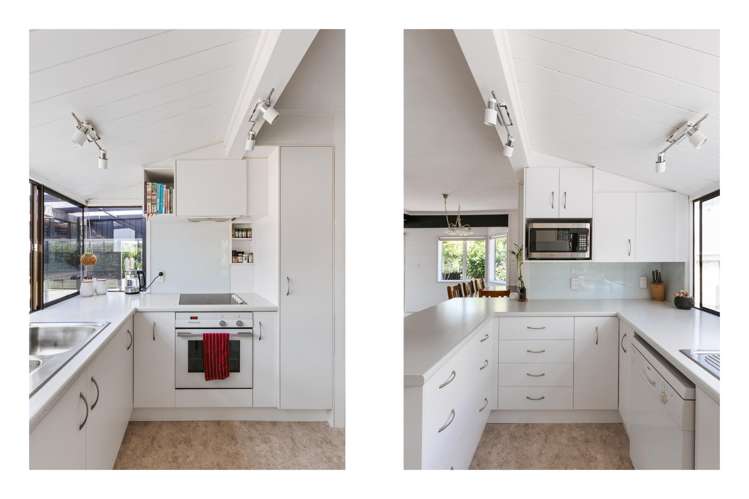 22 Hynds Road Gate Pa_16