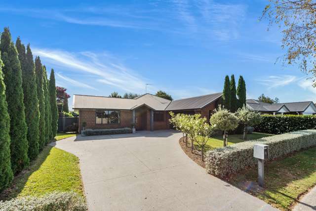 48 Wiltshire Drive Huntington_1