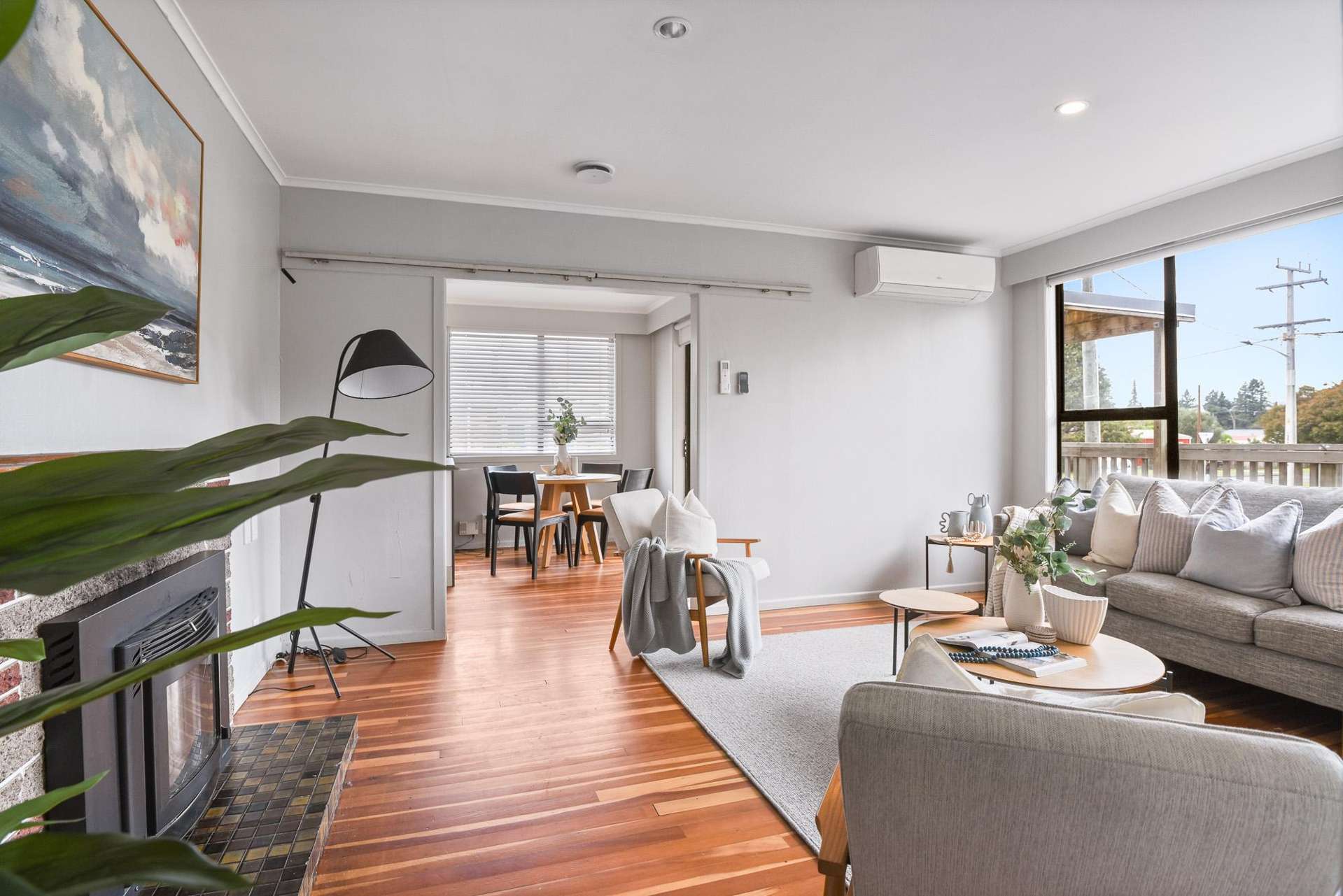 79 Sunset Road Mangakakahi_0