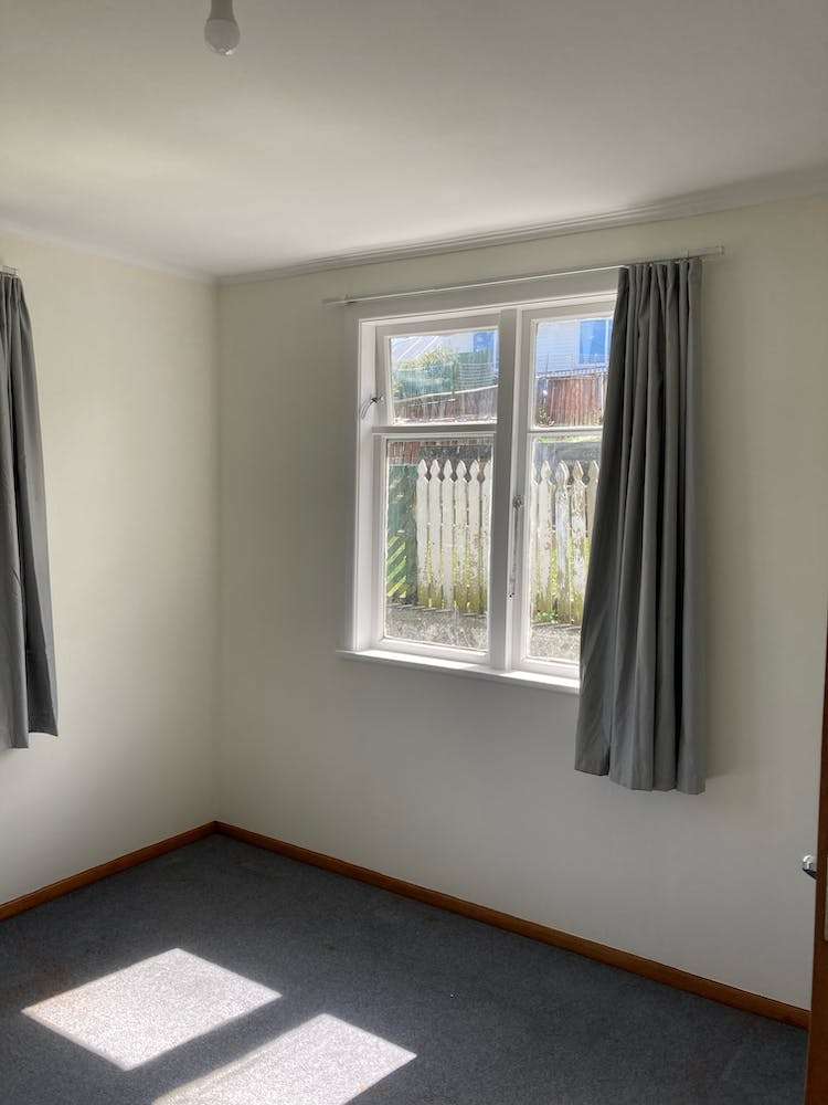 2 Camperdown Road Miramar_13