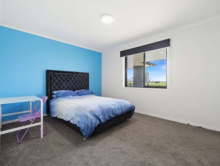 81 Te Rahu Road Poroporo_20