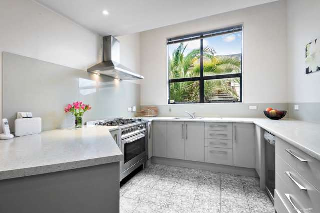 199a Hillsborough Road Hillsborough_3