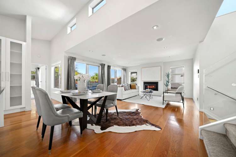 3 Remuremu Street Long Bay_2